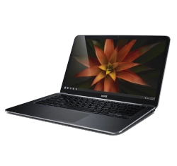 Dell XPS 13 9333 Intel Core i7 laptop