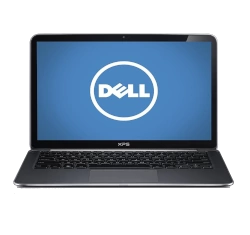 Dell XPS 13 9343 Intel Core i5 5th Gen laptop