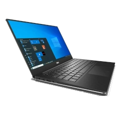 Dell XPS 13 9343 Intel Core i7 5th Gen laptop