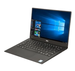 Dell XPS 13 9350 Intel Core i3 6th Gen