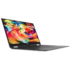 Dell XPS 13 9350 Intel Core i5 6th Gen