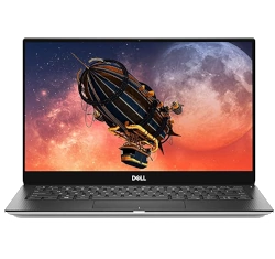 Dell XPS 13 9360 Intel Core i5 7th Gen.