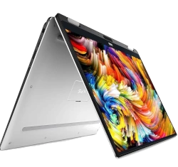 Dell XPS 13 9365 Intel Core i5 8th Gen