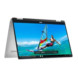 Dell XPS 13 9365 Intel Core i7 8th Gen