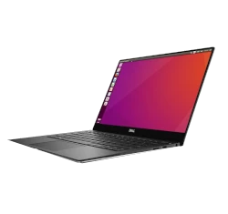 Dell XPS 13 9370 Intel Core i3 8th Gen