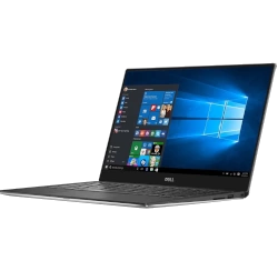Dell XPS 13 9370 Intel Core i5 8th Gen laptop