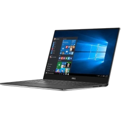 Dell XPS 13 9370 Intel Core i5 8th Gen