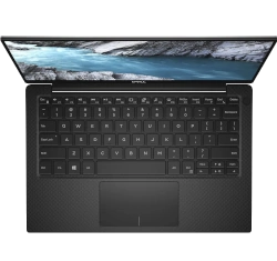 Dell XPS 13 9380 Intel Core i5 8th Gen laptop