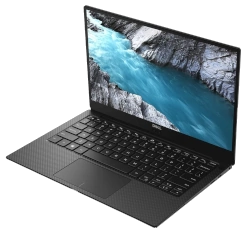 Dell XPS 13 9380 Intel Core i7 8th Gen laptop