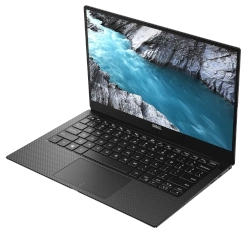 Dell XPS 13 9380 Intel Core i7 8th Gen