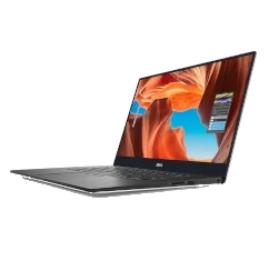 Dell XPS 15 7590 Intel Core i5 9th Gen laptop
