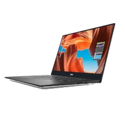 Dell XPS 15 7590 Intel Core i5 9th Gen