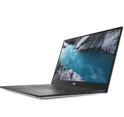 Dell XPS 15 7590 Intel Core i9 9th Gen laptop