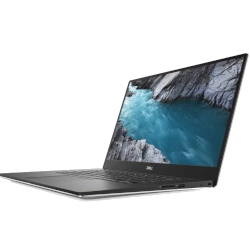 Dell XPS 15 7590 Intel Core i9 9th Gen