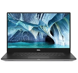 Dell XPS 15 9500 Intel Core i9 10th Gen laptop