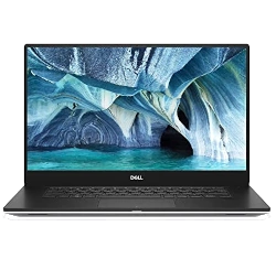 Dell XPS 15 9500 Intel Core i9 10th Gen