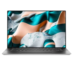 Dell XPS 15 9510 Intel Core i7 11th Gen