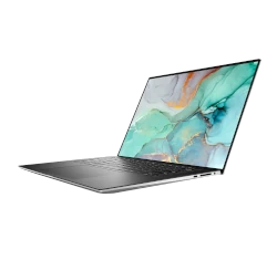 Dell XPS 15 9510 Intel Core i9 11th Gen laptop