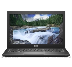 Dell XPS 15 9530 Intel Core i5 4th Gen