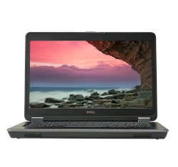 Dell XPS 15 9530 Intel Core i7 4th Gen laptop
