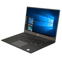 Dell XPS 15 9550 Intel Core i5 6th Gen