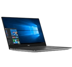 Dell XPS 15 9550 Intel Core i7 6th Gen