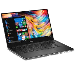 Dell XPS 15 9560 Intel Core i3 7th Gen