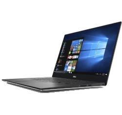 Dell XPS 15 9570 Intel Core i5 8th Gen laptop