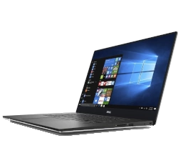 Dell XPS 15 9570 Intel Core i5 8th Gen