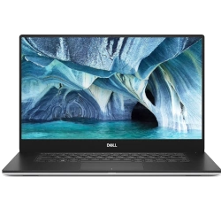 Dell XPS 15 9570 Intel Core i9 8th Gen laptop