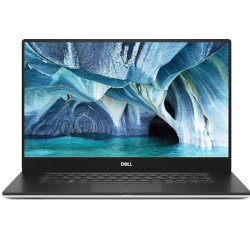 Dell XPS 15 9570 Intel Core i9 8th Gen