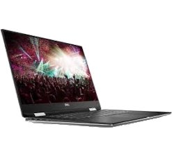 Dell XPS 15 9575 Intel Core i5 8th Gen laptop