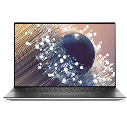 Dell XPS 17 9700 Intel Core i9 10th Gen