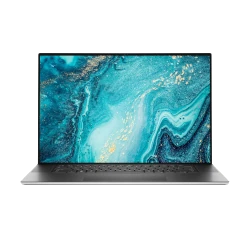 Dell XPS 17 9720 Intel Core i5 12th Gen