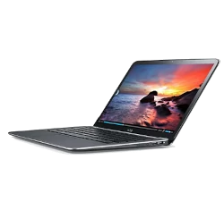 Dell XPS L322X Intel Core i7 laptop