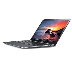 Dell XPS L322X Intel Core i7