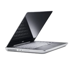 Dell XPS L412Z laptop