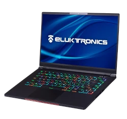 Eluktronics MAG-15 Intel Core i7 9th Gen