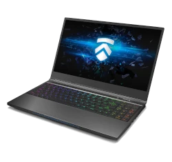 Eluktronics MECH-15 G1RX Intel Core i7 10th Gen laptop