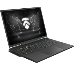 Eluktronics MECH-17 G1RX Intel Core i7 10th Gen laptop