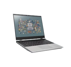 Framework Laptop 13 Intel Core i5 11th Gen