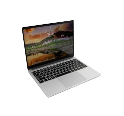 Framework Laptop 13 Intel Core i5 12th Gen