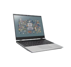 Framework Laptop 13 Intel Core i7 11th Gen laptop