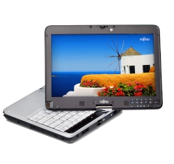 Fujitsu Lifebook T730 laptop