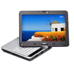 Fujitsu Lifebook T730