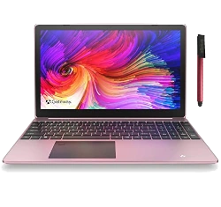 Gateway 15.6" FHD Ultra Slim Intel Quad-Core i5 1035G1 3.6GHz 16GB DDR4 256GB SSD laptop