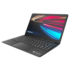 Gateway Core i5 Based laptop