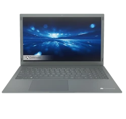 Gateway GWTN156-11BK laptop