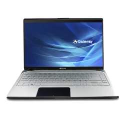 Gateway ID47H laptop