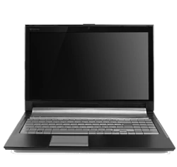 Gateway ID58 laptop